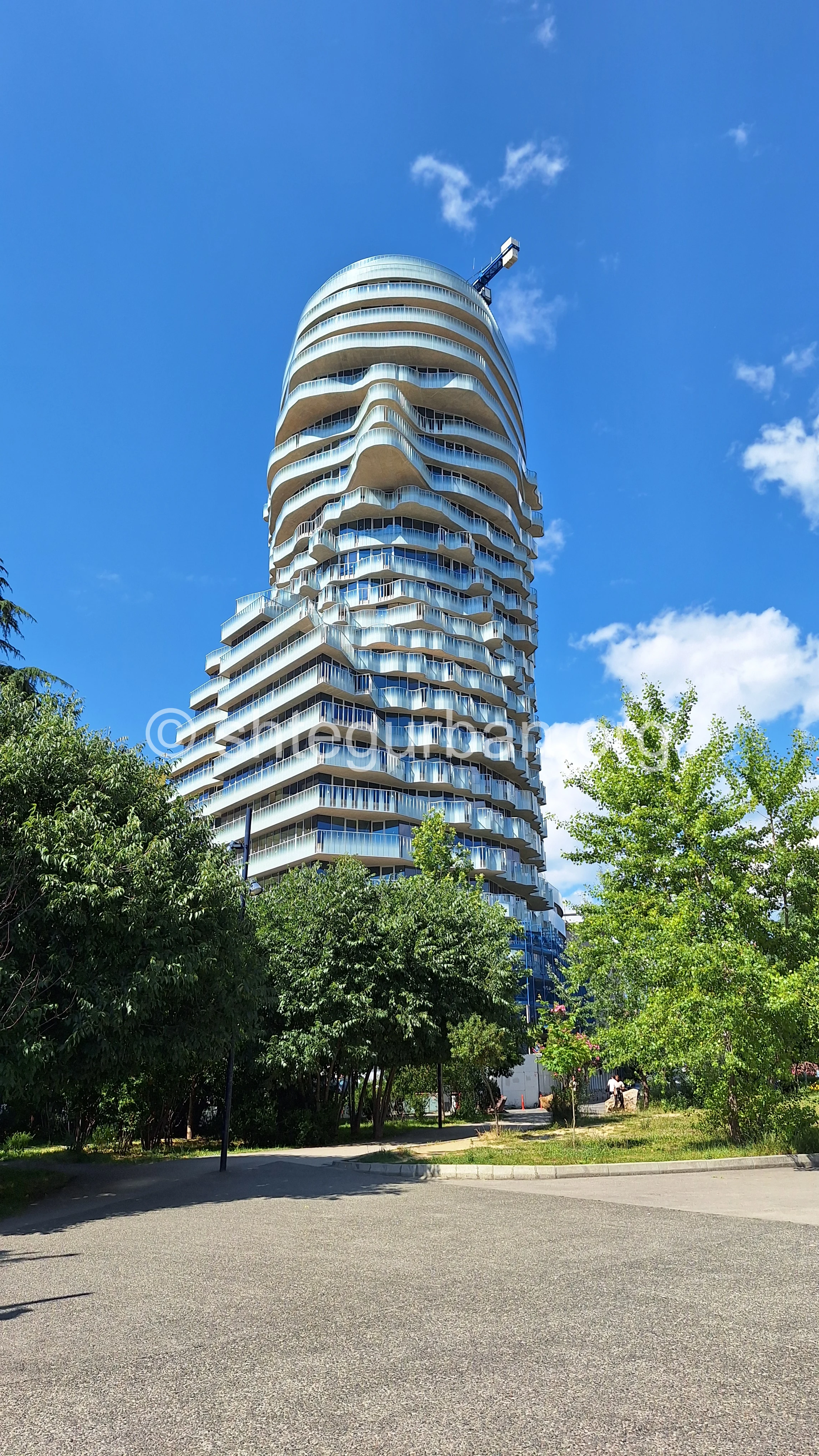 20250531_154100
