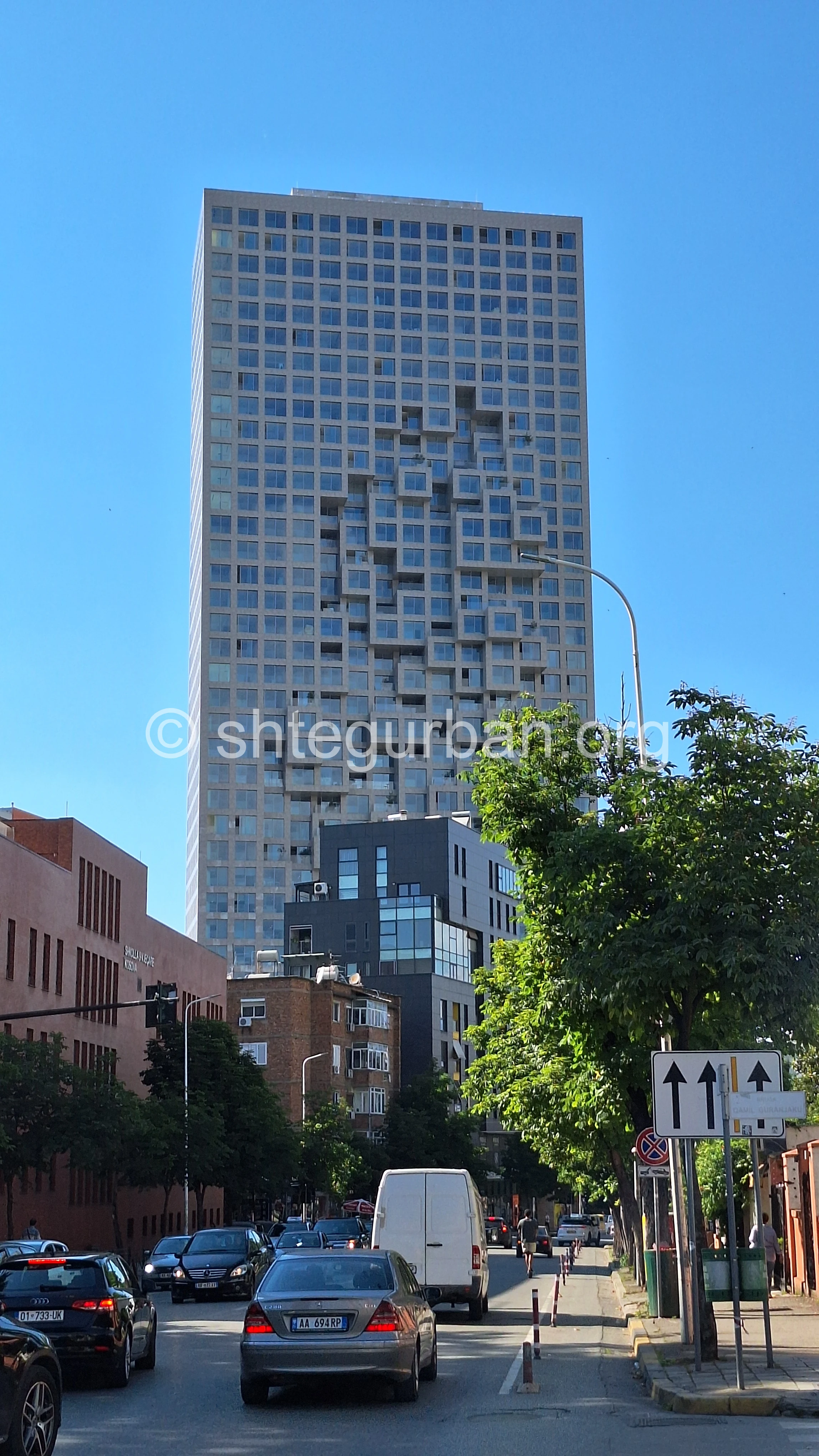 20250531_163343