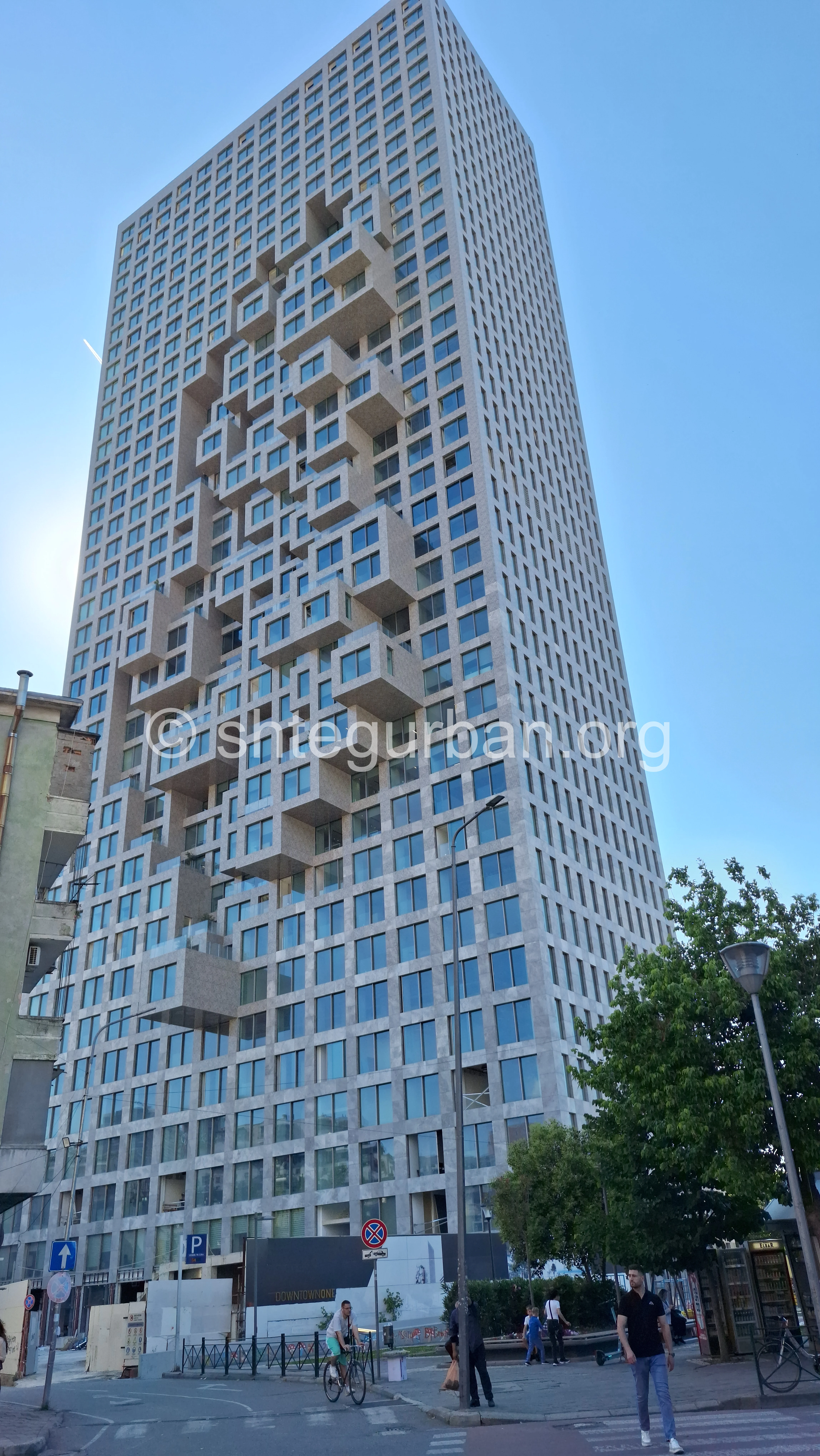20250531_163536