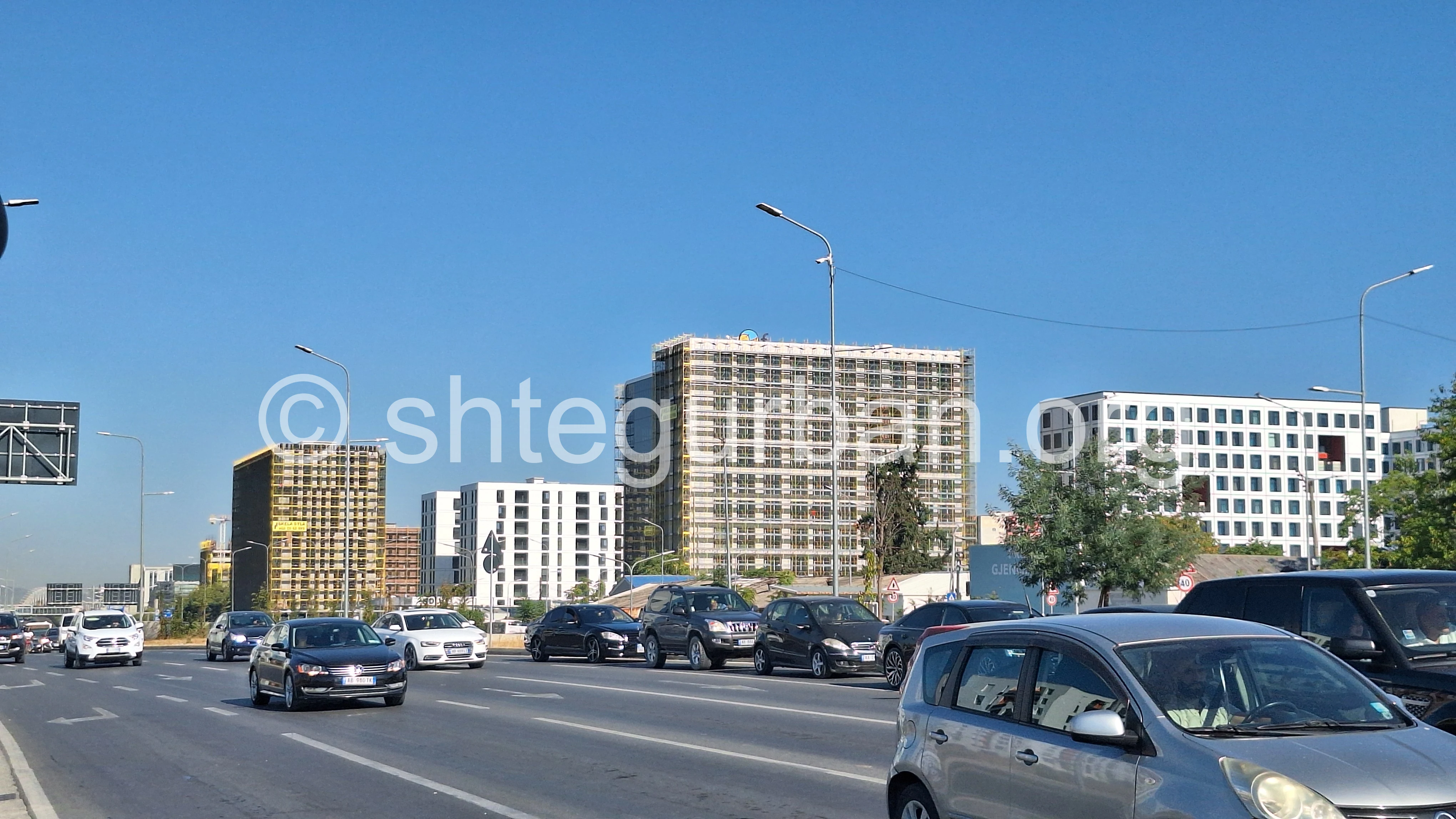 20250811_085346