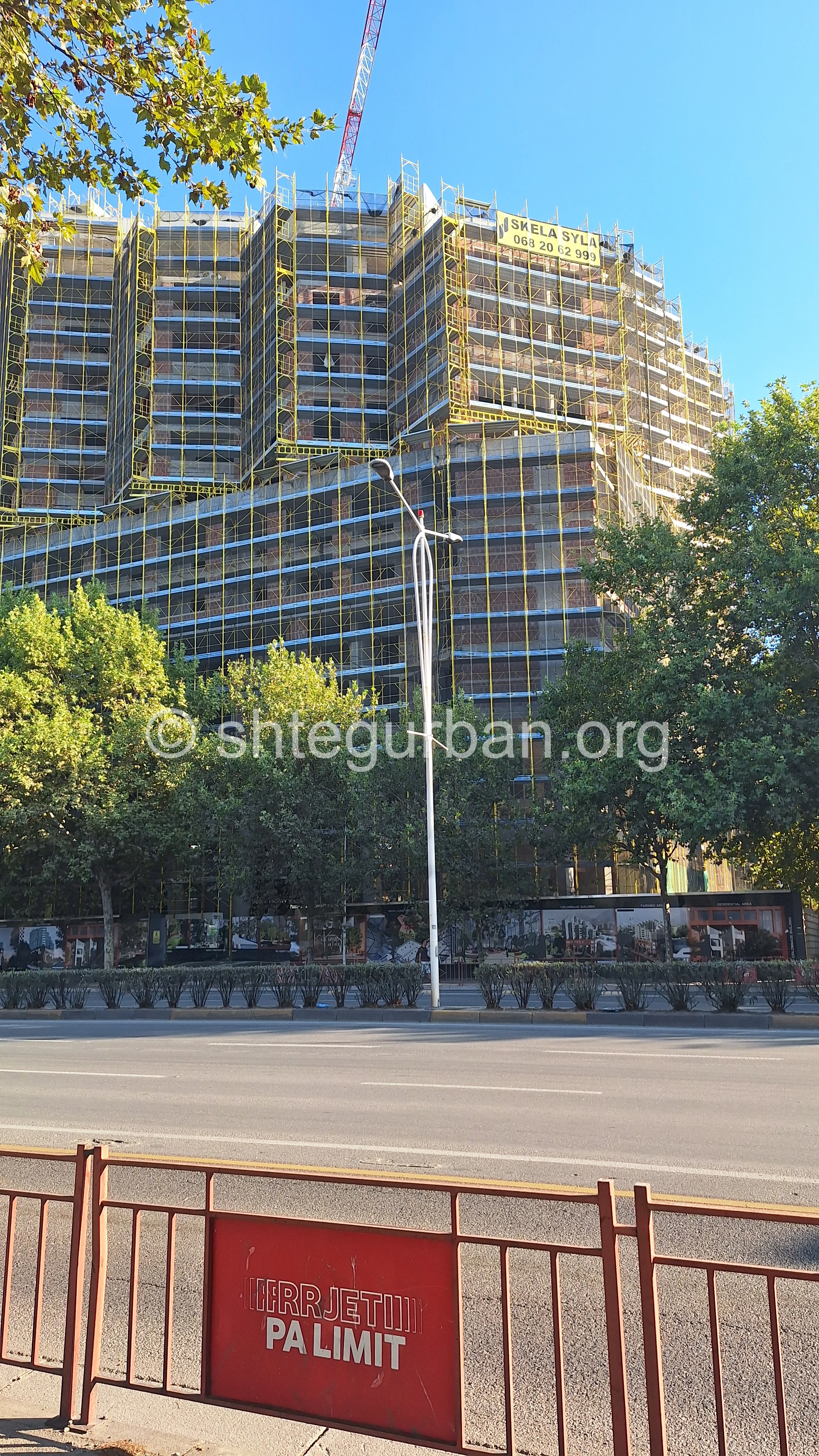 20250812_080121