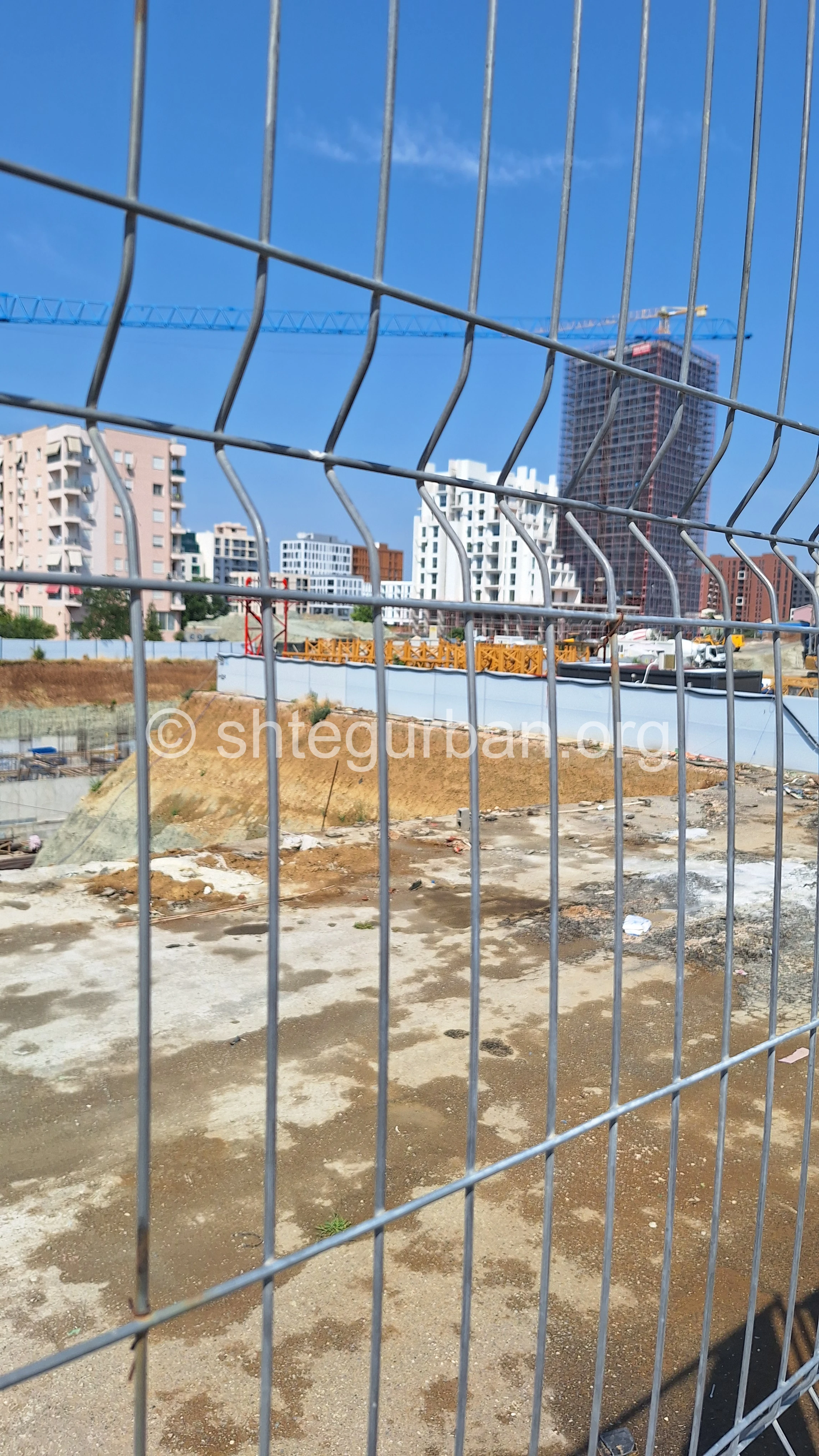 20250817_104124