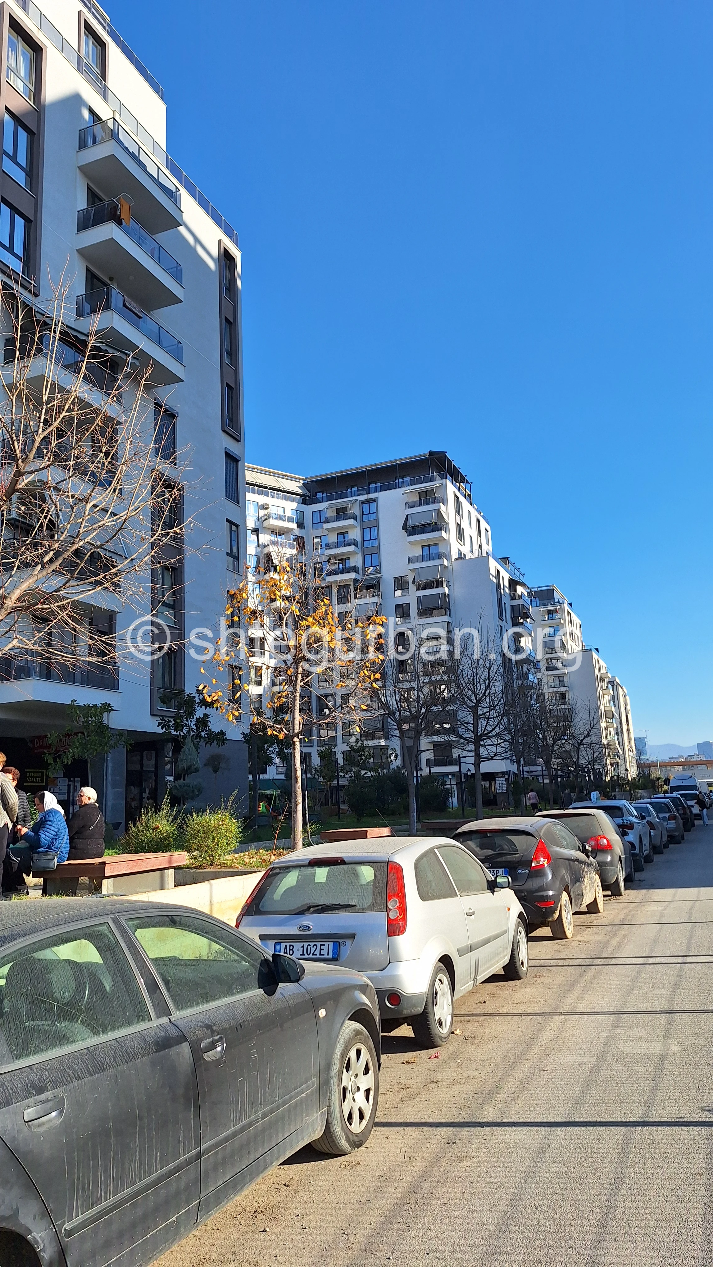 20251212_123302