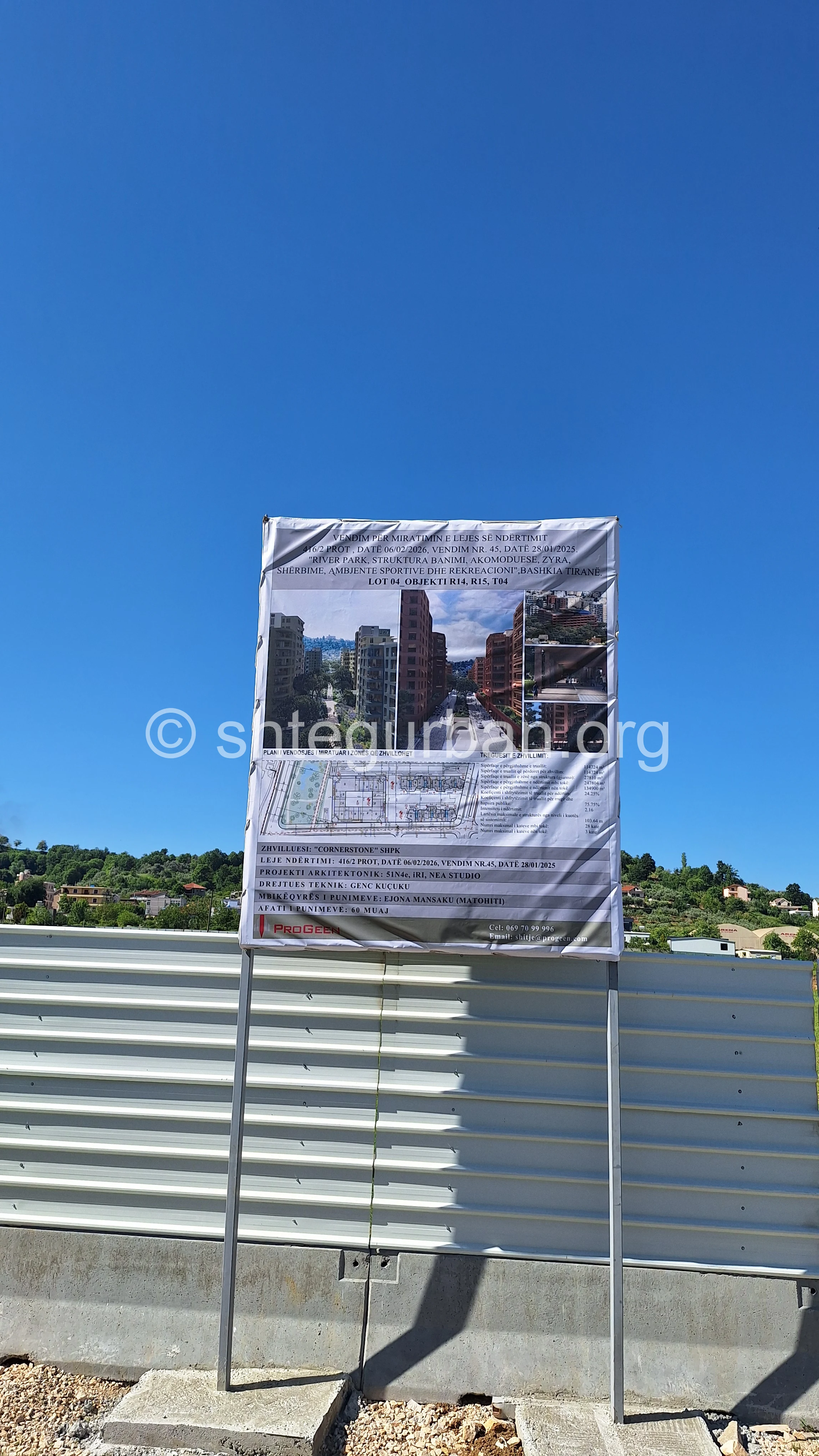 20260502_094850